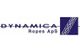 Dynamica Ropes ApS, a subsidiary of Netmark Holding