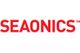 SEAONICS AS