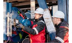 Service and Warranty Program