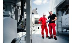 Retrofit & Upgrades Services