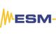 ESM Energie- und Schwingungstechnik Mitsch GmbH