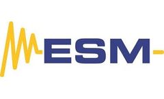 ESM - Axial Pre-stressable Bushings