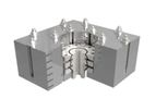ESM - Passive Tuned Mass Dampers
