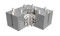 ESM - Passive Tuned Mass Dampers