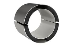 ESM - Clamping Bushings