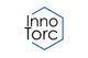 InnoTorc GmbH