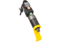 InnoTorc - Model EMEX Series - Electric Torque Screwdriver, Straight Model