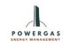 Powergas Energy Management