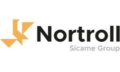 Nortroll LineTroll - Model 110Tµr - Line Mounted Indicator for Detection
