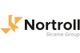 Nortroll