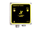 Nortroll CableTroll - Model 2310 - Earth Fault Indicator