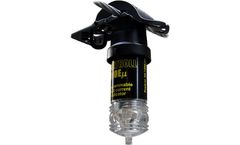 Nortroll LineTroll - Model 110Eµ - Line Mounted Indicator for Detection