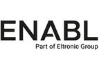 ENABL - Conventional Rotators