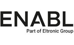 ENABL - Conventional Rotators
