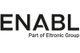 ENABL A/S