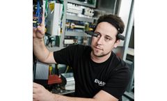 Digital Service Solutions