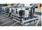 ENABL - Model TGM - Tagline Master System for Wind Turbine Stability