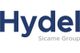 Hydel Inc.