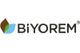 Biyorem