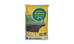 Biyorem BioSorb - Soil Bioremediation Absorbent