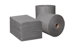 Biyorem - General / Chemical Absorbent Pad and Roll