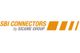 SBI Connectors