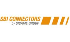 Engineering Service