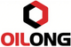 Shanghai Oilong Valve Co., Ltd