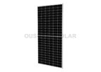 Oushang Solar - Model 144 Cell MONO - 525W 535W 550W Solar Panel