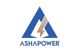 Ashapower Pvt. Ltd.