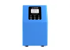 ASHAPOWER - Premium Quality High power Inverter