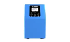 ASHAPOWER - Premium Quality High power Inverter