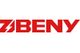 Zhejiang Benyi New Energy Co, Ltd