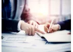 Extensive Design and Analysis Service