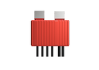 BENY - Model BFS-A1 - Module-Level Rapid Shutdown Device With Aluminum Enclosure