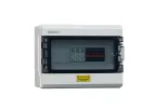 BENY - Model BHS-1/1 -  600V/1000V DC Combiner Box