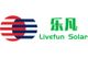 Henan Livefun Solar Tech. Co., Ltd.