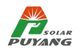 PUYANG SOLAR CO., LTD