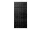WIT Solar LONGi - Model LR5-72HTH 585-600M - Solar Panel