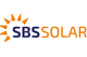 SBS Solar