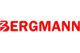 Bergmann Touristik Ltd.