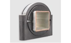 Bergmann - Model Series RGS - Bearing