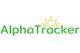 Alphatracker