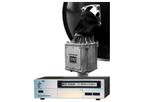 EGIS ProfiTracker - Model CL - Bi-Axial Antenna Positioning System
