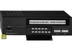EGIS - Solar Auto Controller for Sun Tracking Systems