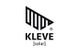 KLEVE Solar Sp. z o.o.