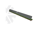 KLEVE - Single-Axis Photovoltaic Tracker