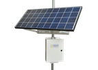 Solis Energy - Solar Power Plant for Reliable Remote Power Solutions