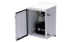 Solis Energy - Model CPB - Continuous Power Bridge for Uninterrupted Device Operation