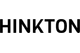 Hinkton Environment Technology (Jiangsu) Co., Ltd